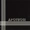 Apoteosi - Apoteosi (Vinyl)