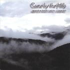 Appalachian Celtic Consort - Come by the Hills