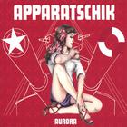 Apparatschik - Aurora