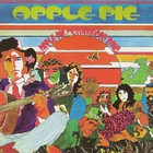 Apple Pie Motherhood Band - Apple Pie (Vinyl)