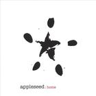 Appleseed - Home