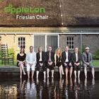 Appleton - Friesian Chair