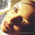 April Cope - Distorted Mirrors