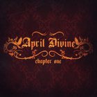 April Divine - Chapter One