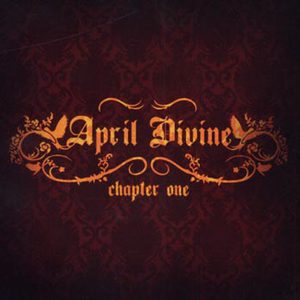Chapter One