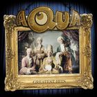 Aqua - Greatest Hits