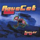 AquaCat - Teaser