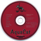AquaCat - AquaCat
