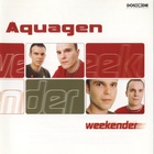 AquaGen - Weekender