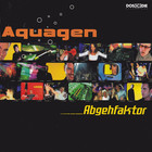 AquaGen - Abgehfaktor