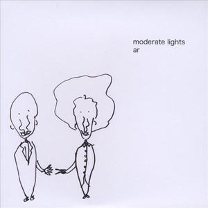 moderate lights