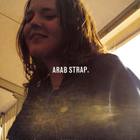 Arab Strap - (Afternoon) Soaps (EP)