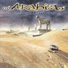 Arabia - 1001 Nights