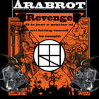 Arabrot - Revenge