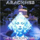 Arachnes - The Goddess Temple
