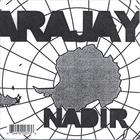 NADIR