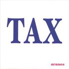 Aranos - Tax