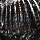 Aras - Dead Soul In The Cage