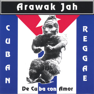 De Cuba Con Amor