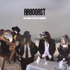 Arbogast - Too Proud to Stick to Winners