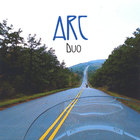 Arc - Duo