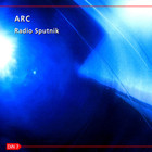 Arc - Radio Sputnik