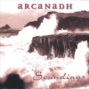 Soundings