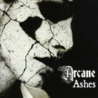 Arcane - Ashes