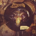 Arcane - 33 1/3 RPM