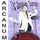 Arcanum - The Spoken Scream