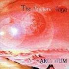Arcanum - The Ancient Saga