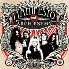 Arch Enemy - Manifesto of