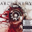Arch Enemy - The Root of All Evil