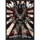 Arch Enemy - Tyrants Of The Rising Sun: Live In Japan (DVDA) CD1