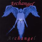 Archangel - Change