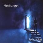 Archangel - Path of Life