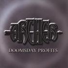 ARCHER - Doom$day Prophet$