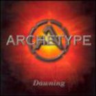 Archetype - Dawning