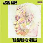 Archie Shepp - The Cry Of My People (Vinyl)