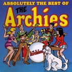The Archies - Absolutely The Best Of The Archies
