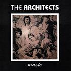 Architects - music