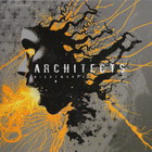 Architects - Nightmares