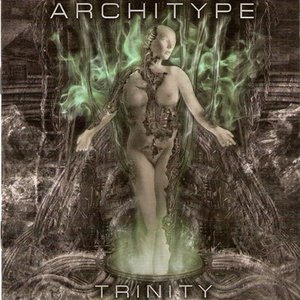 Trinity