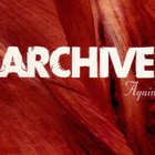 Archive - Again (CDS)