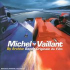 Archive - Michel Vaillant CD 2