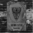 Archon Satani - Memento Mori