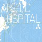 Arctic Hospital - Citystream