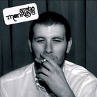 Arctic Monkeys - Whatever People Say