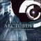 Arcturus - The Sham Mirrors