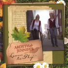 Ardyth & Jennifer - Learn To Fly